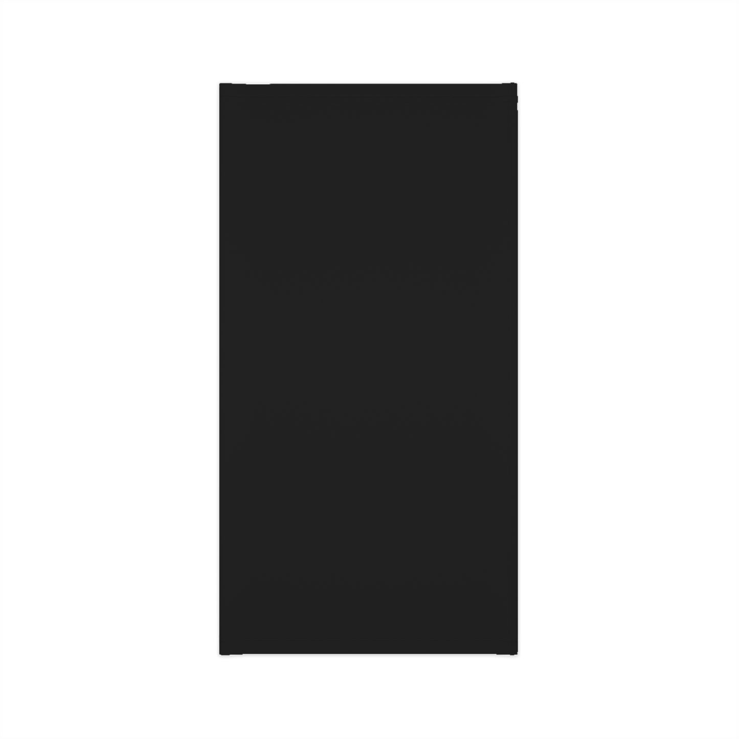 Blue Peace by Miel - Midweight Neck Gaiter